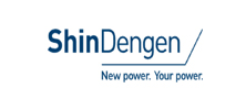 ShinDengen