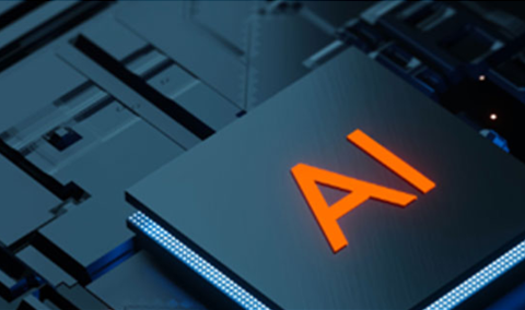 研讨会预告 | 人工智能辅助您的 HMI 开发