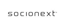 socionext