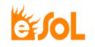 eSOL