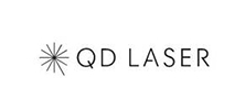 Quantum dot of Semiconductor Laser
