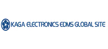 EMS 生产设备